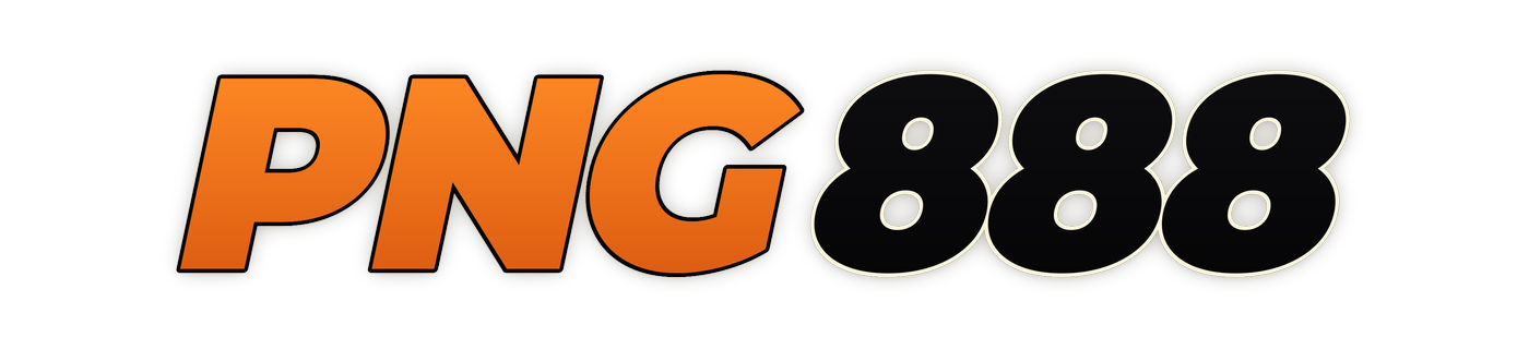 png888